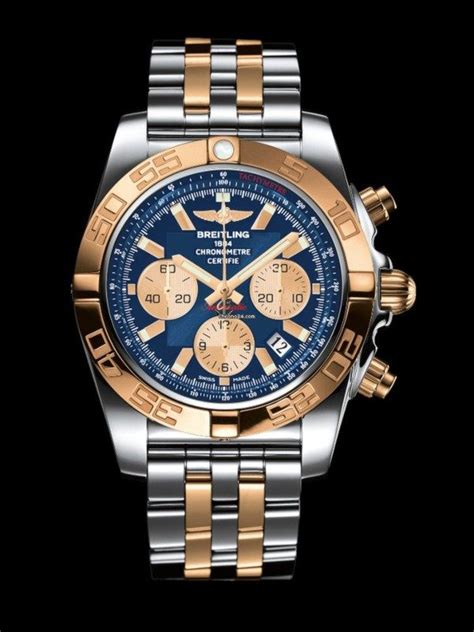 breitling klocka herr|Breitling official website.